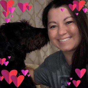 Meet your Posher, Shelly